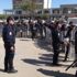 Meral Akşener, Mersin’de protesto edildi Meral Akşener, Mersin’de protesto edildi