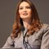 Paşayeva: Türkiye güçlü olursa Türk devletleri güçlü olur