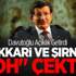 Sokak Güvenliğinde Yeni Yapılanma
