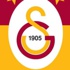 G.Saray'dan TBF'ye: "Parkede kazandık, masada kaybetmeyeceğiz"