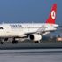 THY'de personel tazminatlarına yüzde 25 ve yüzde 20 zam