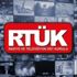 RTÜK, Türkçe Telaffuz Sözlüğü'nü erişime açtı RTÜK, Türkçe Telaffuz Sözlüğü'nü erişime açtı