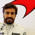 Fernando Alonso puan kazanmayı hedefliyor