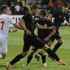Sivasspor-Petrocub maçı 25 TL Sivasspor-Petrocub maçı 25 TL