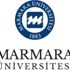 Marmara Üniversitesi 3 öğretim üyesi alacak