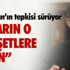 Mesut Bakkal: Sahada isteyen ve keyif veren bir takım vardı