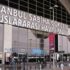 Sabiha Gökçen Havalimanı-Pendik YHT hattına otobüs