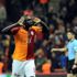 Son dakika transfer haberleri: Levent Tüzemen'den Ianis Hagi-Galatasaray bombası
