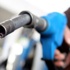 Motorlu araçlara dair yanlış bilgiler Motorlu araçlara dair yanlış bilgiler