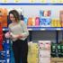 İndirim marketleri son 3 yılda yüzde 72 büyüdü