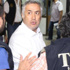 Paralel yapı soruşturmasında flaş gelişme