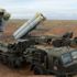 NATO: Türkiye bizi S-400 anlaşması konusunda bilgilendirmedi
