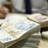 Dolarda son dakika düşüş sürüyor! 9 Ağustos Cuma euro ve dolar ne kadar oldu? Güncel döviz kurları Dolarda son dakika düşüş sürüyor! 9 Ağustos Cuma euro ve dolar ne kadar oldu? Güncel döviz kurları