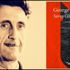 George Orwell’i nasıl okumalıyız? Feridun Andaç yazdı