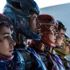Power Rangers nedir? Power Rangers filminin konusu ne? Power Rangers nedir? Power Rangers filminin konusu ne?