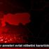 Diyarbakır anneleri evlat nöbetini kararlılıkla sürdürüyor