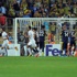 Fenerbahçe yıkıldı!