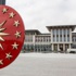 Yargı paketi onaylandı