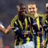 Mallorca Webo'ya talip Mallorca Webo'ya talip