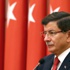Zaman ve Today's Zaman yazarlarına Davutoğlu'na hakaretten ceza