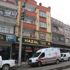 Gaziantep'te dayaktan kaçan kadına baba evinde esrarengiz kurşun. 5 kişi gözaltında Gaziantep'te dayaktan kaçan kadına baba evinde esrarengiz kurşun. 5 kişi gözaltında