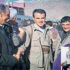 Demirtaş'ı zora sokacak fotoğraf!