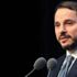 Bakan Albayrak müjdeyi verdi! Ücretsiz izne çıkarılanlara 3 ay maaş desteği