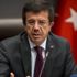 Zeybekçi'den ilk açıklama Zeybekçi'den ilk açıklama
