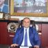 Karataş Belediye Başkanı Ünal CHP'den istifa edip, MHP'ye geçti Karataş Belediye Başkanı Ünal CHP'den istifa edip, MHP'ye geçti