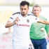 Lazio Ozzie için Kartal'ın kapısını çaldı