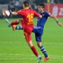 Fenerbahçe: 1 - Kayserispor: 2 (Maç Sonucu) Fenerbahçe: 1 - Kayserispor: 2 (Maç Sonucu)
