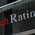 Fitch'ten Türkiye için kritik açıklama Fitch'ten Türkiye için kritik açıklama