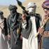 Taliban ve ABD görüştü Taliban ve ABD görüştü