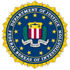 FBI, IŞİD'in liderliğini yaptığı küresel finans şebekesini açığa çıkardı