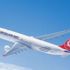 THY, mayıs ayı uçuş planını güncelledi THY, mayıs ayı uçuş planını güncelledi