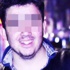 12 yaşındaki kıza dayak ve tecavüz girişimi