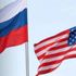 Son dakika... ABD'nin Moskova Büyükelçisi Washington'a dönecek
