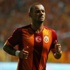 Sneijder'e yüzde 30 zam