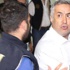 Yurt Atayün 4 saat ifade verdi