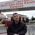 Umut Nöbeti 8'inci gününde Umut Nöbeti 8'inci gününde