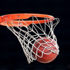 İşte Basketbol Süper Ligi'nde play-off maçlarının programı İşte Basketbol Süper Ligi'nde play-off maçlarının programı