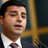 Demirtaş'tan Arda açıklaması