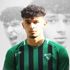 Gökdeniz Bayrakdar'dan Antalyaspor'a 5 yıllık imza Gökdeniz Bayrakdar'dan Antalyaspor'a 5 yıllık imza