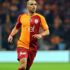 Galatasaray yönetiminden Feghouli kararı