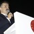 Bakan Pakdemirli: Daha fazla balık yiyeceğiz Bakan Pakdemirli: Daha fazla balık yiyeceğiz