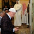 Erdoğan Mescid-i Nebevi'de namaz kıldı Erdoğan Mescid-i Nebevi'de namaz kıldı