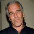 Son dakika: Cinsel istismar suçundan tutuklanan ABD'li milyarder Jeffrey Epstein hücresinde ölü bulundu Son dakika: Cinsel istismar suçundan tutuklanan ABD'li milyarder Jeffrey Epstein hücresinde ölü bulundu