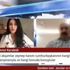 Tarım ve Orman Bakanlığı GDO'lu hayvan yemlerinin önünü açtı