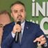 Türkan Saylan'a hakaret eden AKP'li başkandan yarım ağız özür!