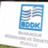 BDDK Başkanlığı için öne çıkan isim Şakir Ercan Gül